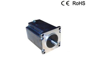 3-bosqich Stepper Motor Nema 23 seriyali