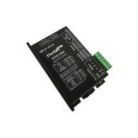 EtherCAT Bus Step Servo Drive EHS-580