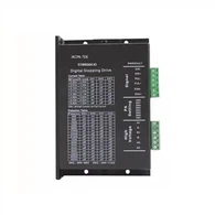 7.2A IO Control Stepper drayveri
